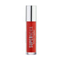Блиск для губ Topface Supernova Volume Lipgloss PT209 011 