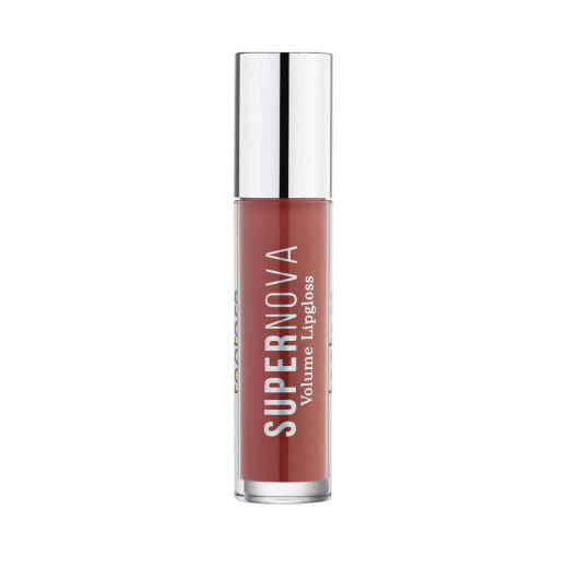 Блиск для губ Topface Supernova Volume Lipgloss PT209 012 
