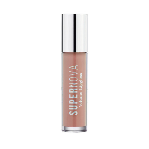Блиск для губ Topface Supernova Volume Lipgloss PT209 013 