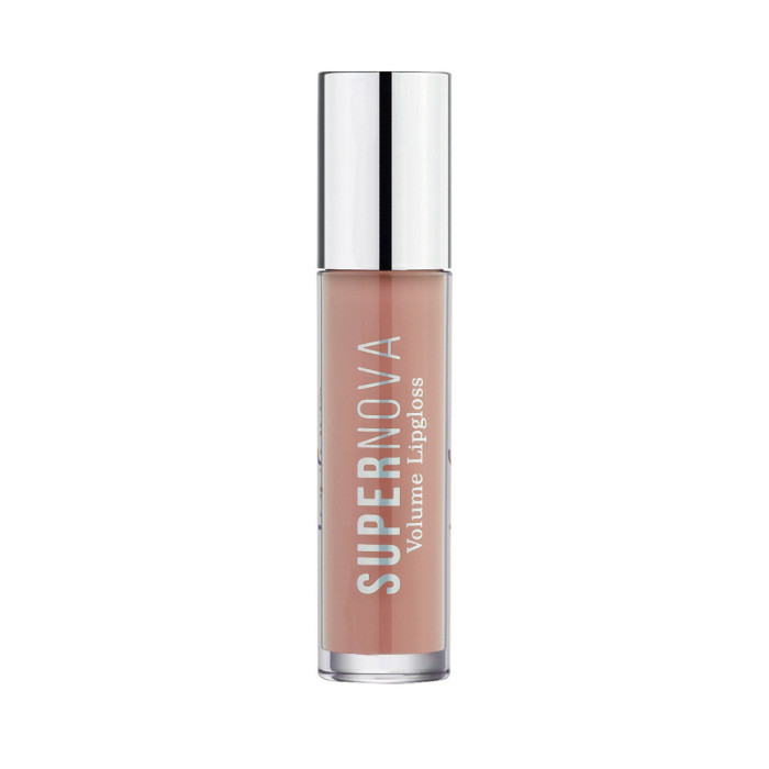 Блиск для губ Topface Supernova Volume Lipgloss PT209, 013