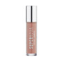 Блиск для губ Topface Supernova Volume Lipgloss PT209 013 