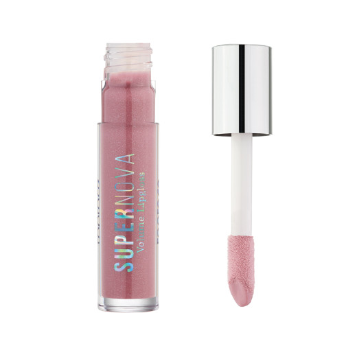 Блиск для губ Topface Supernova Volume Lipgloss PT209 015 