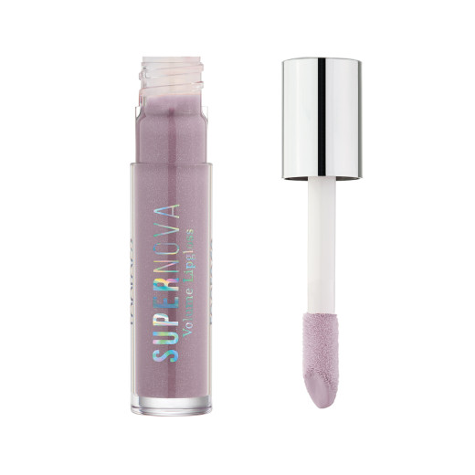 Блиск для губ Topface Supernova Volume Lipgloss PT209 016 