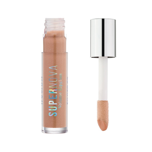 Блиск для губ Topface Supernova Volume Lipgloss PT209 017 