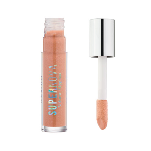 Блиск для губ Topface Supernova Volume Lipgloss PT209 019 