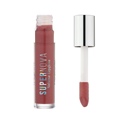 Блиск для губ Topface Supernova Volume Lipgloss PT209 020 