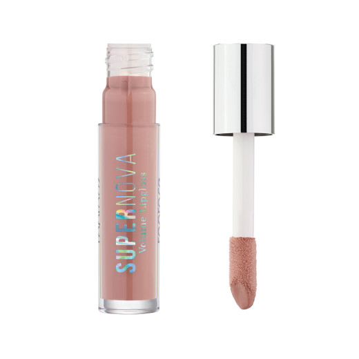 Блиск для губ Topface Supernova Volume Lipgloss PT209 021 