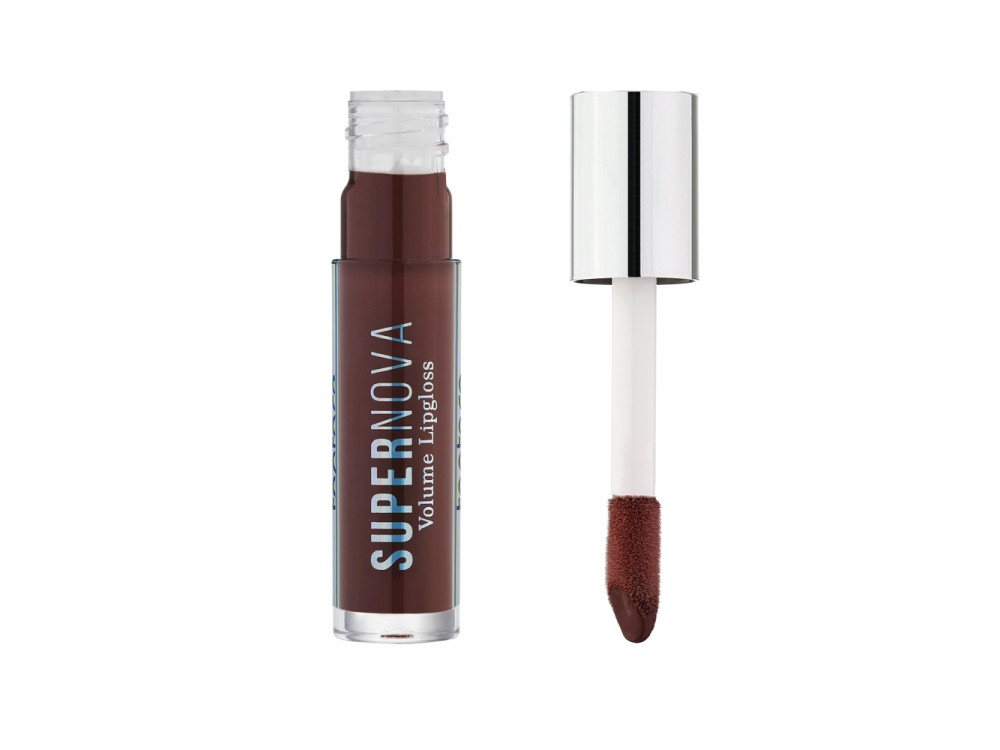 Блиск для губ Topface Supernova Volume Lipgloss PT209 022 