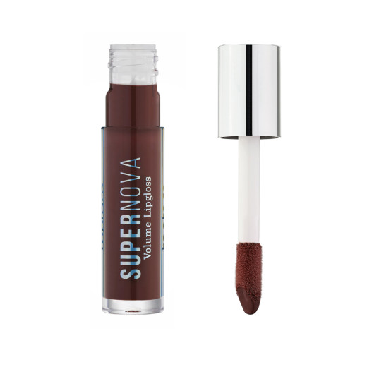 Блиск для губ Topface Supernova Volume Lipgloss PT209 022 