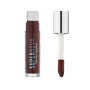 Блиск для губ Topface Supernova Volume Lipgloss PT209 022 