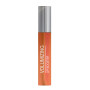 Блиск для губ Spice Mix TopFace Volumizing Lip Booster PT210 001 