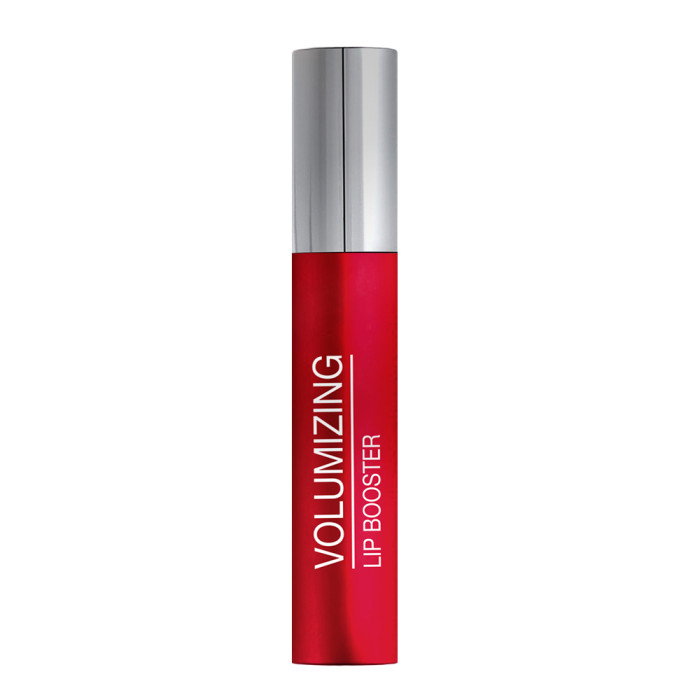 Блиск для губ Hot Chili TopFace Volumizing Lip Booster PT210 002 