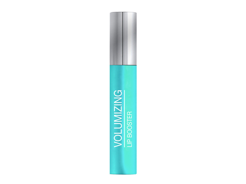Блиск для губ Bright Smile TopFace Volumizing Lip Booster PT210 003 