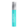 Блиск для губ Bright Smile TopFace Volumizing Lip Booster PT210 003 