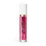 Олія для губ Topface Lip Glow Oil PT211 04 Dark Cherry 