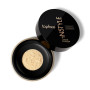 Пудра розсипчаста TopFace Instyle Loose Powder PT255 104 