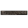 Пудра розсипчаста TopFace Instyle Loose Powder PT255 101 