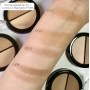 Контур-хайлайтер для обличчя Topface Instyle Highlighter Powder Contour PT262 001 