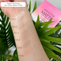 Матувальна компактна пудра для обличчя Topface Skin Editor Matte Finishing Powder PT263 06 