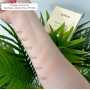 Компактна пудра для обличчя Topface Skin Wear Matte Effect Powder PT265 03 