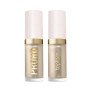 Рідкий хайлайтер для обличчя Topface ProHD Super Dewy Liquid Highlighter PT271 01 Neon Blise 