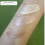 Рідкий хайлайтер для обличчя Topface ProHD Super Dewy Liquid Highlighter PT271 01 Neon Blise 