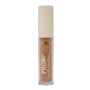 Кольоровий коректор для обличчя Topface PT272 PROHD Flaw Fix Color Corrector 003 - Amber Honey