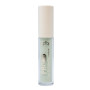 Кольоровий коректор для обличчя Topface PT272 PROHD Flaw Fix Color Corrector 004 - Matcha