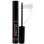 Туш для брів Topface Instyle Eyebrow Mascara PT310 01 Transparent 