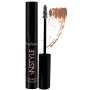 Туш для брів Topface Instyle Eyebrow Mascara PT310 02 Blonde 