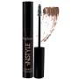Туш для брів Topface Instyle Eyebrow Mascara PT310 03 Auburn 
