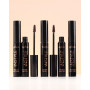 Туш для брів Topface Instyle Eyebrow Mascara PT310 03 Auburn 