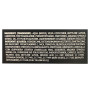 Туш для брів Topface Instyle Eyebrow Mascara PT310 03 Auburn 