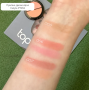 Рум'яна для обличчя Topface Instyle Twin Blush On PT353 005 