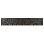 Рум'яна для обличчя Topface Instyle Twin Blush On PT353 003 