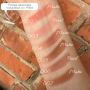Рум'яна для обличчя Topface Instyle Blush On PT354 007 