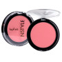 Рум'яна для обличчя Topface Instyle Blush On PT354 002 