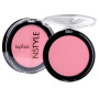 Рум'яна для обличчя Topface Instyle Blush On PT354 003 