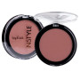 Рум'яна для обличчя Topface Instyle Blush On PT354 005 