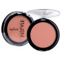 Рум'яна для обличчя Topface Instyle Blush On PT354 007 