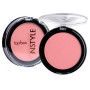 Рум'яна для обличчя Topface Instyle Blush On PT354 008 