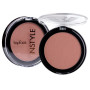 Рум'яна для обличчя Topface Instyle Blush On PT354 009 