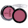 Рум'яна для обличчя Topface Instyle Blush On PT354 010 