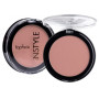 Рум'яна для обличчя Topface Instyle Blush On PT354 011 