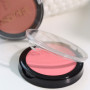 Рум'яна для обличчя Topface Instyle Blush On PT354 007 