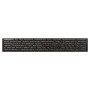 Рум'яна для обличчя Topface Instyle Blush On PT354 007 
