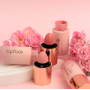 Рідкі рум'яна для обличчя Topface Cherie Liquid Blush PT356 004 Rose Ritual 