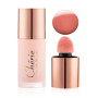 Рідкі рум'яна для обличчя Topface Cherie Liquid Blush PT356 002 Happy Blush 
