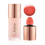 Рідкі рум'яна для обличчя Topface Cherie Liquid Blush PT356 005 Soft Peach 