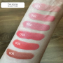 Рідкі рум'яна для обличчя Topface Cherie Liquid Blush PT356 004 Rose Ritual 